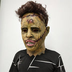 Masque de Leatherface