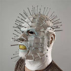 Masque de Pinhead