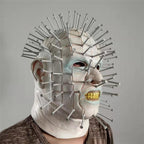 Masque de Pinhead