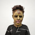 Masque de Leatherface