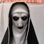 Die Nonne Valak Maske