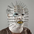 Masque de Pinhead