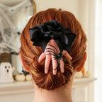 Fake Severed Hand Hair Clip