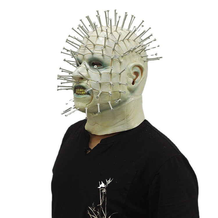 Masque de Pinhead
