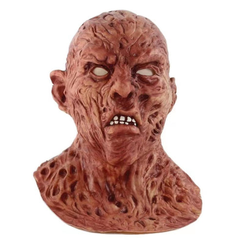Freddy-Zombie-Horrorhaube