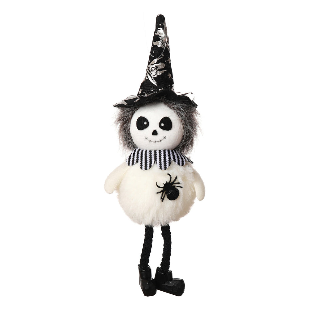 Plush Hanging Ornaments