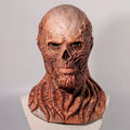 Vecna-Maske
