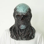 Vecna-Maske