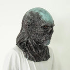 Vecna-Maske