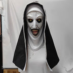 Die Nonne Valak Maske