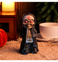 Light‑Up Skeleton Decor
