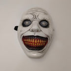 Halloween Exorzistenmasken