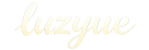 luzyue - Startseite